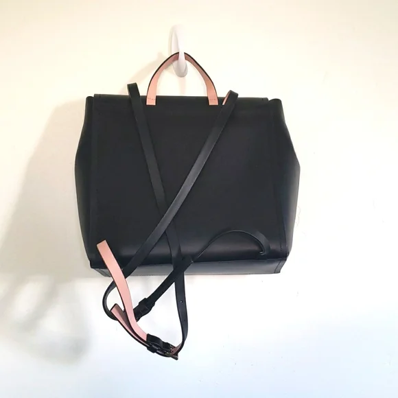 Kate Spade Somerville Road Megyn Backpack - Picture 5 of 7